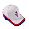 EOI Baseball Cap